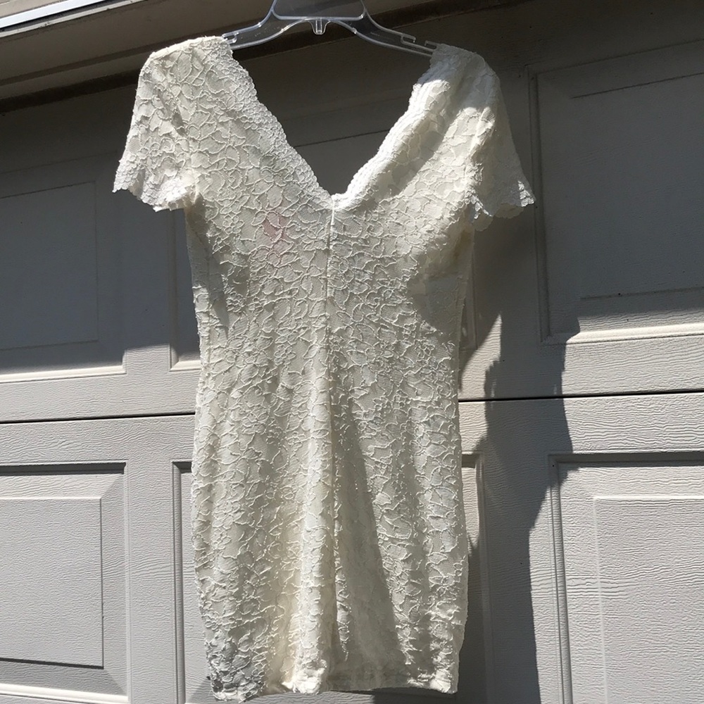 Fun Dress - Picture 2 of 4